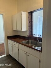 845 N 2nd Ave in Phoenix, AZ - Building Photo - Building Photo