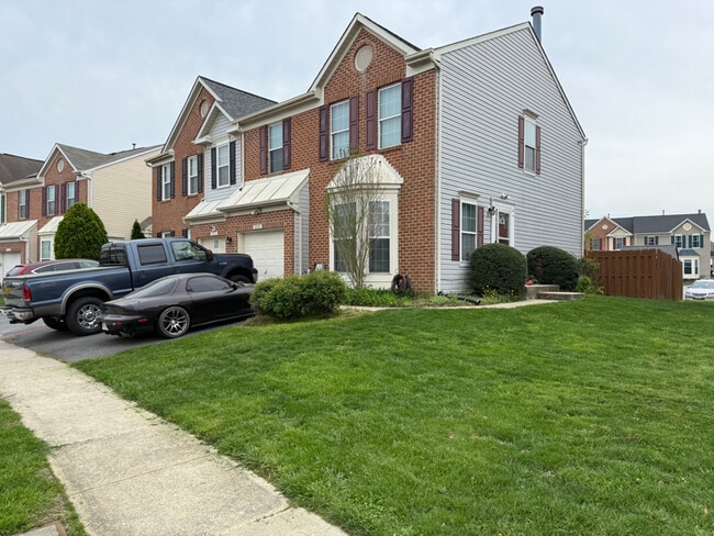 315 Timberbrook Ct