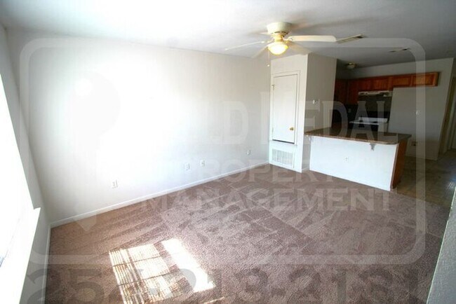 1011 Lansberry Ct in Killeen, TX - Building Photo - Building Photo