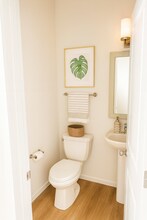 4239 Kinglet Dr in Edmonton, AB - Building Photo - Building Photo