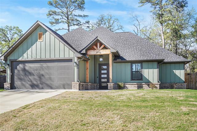 property at 17172 Mary Martin Dr