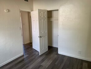 2603 N Orchard Ave in Tucson, AZ - Building Photo - Building Photo