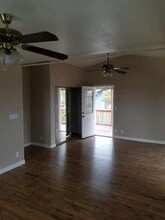 2628 Landis St in San Diego, CA - Foto de edificio - Building Photo