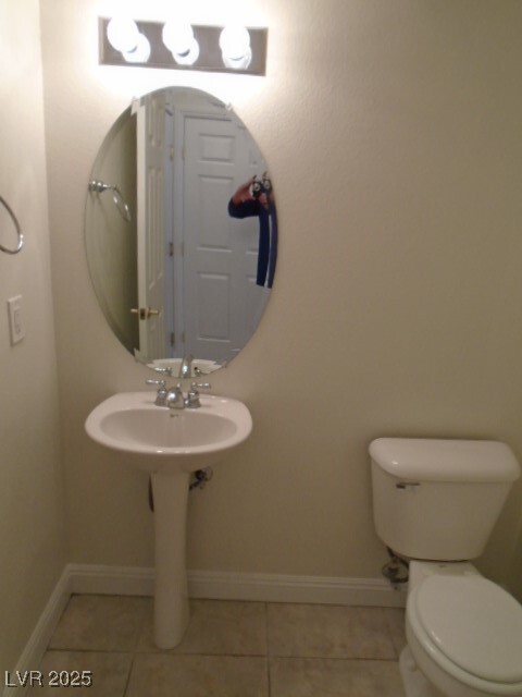 property at 1113 Tropical Star Ln