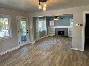 1826 S 400 E in South Salt Lake, UT - Building Photo - Building Photo