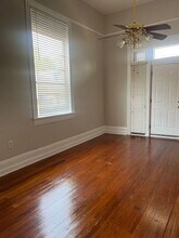 2436 Laharpe St in New Orleans, LA - Building Photo - Building Photo
