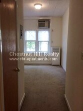 1223 Beacon St, Unit 110 in Brookline, MA - Building Photo - Building Photo