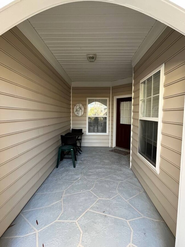 620 Misty Hammock Dr in Murrells Inlet, SC - Building Photo - Building Photo