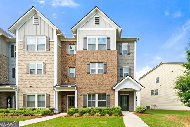 property at 5959 Landers Loop