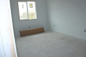 109 E Division St in Manteno, IL - Building Photo - Building Photo