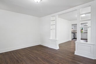 562 N Union St in Middletown, PA - Building Photo - Building Photo