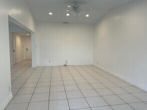 15729 Bottlebrush Cir in Delray Beach, FL - Building Photo - Building Photo
