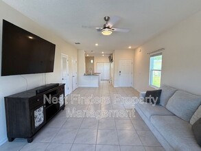 158 Java Ln in St. Augustine, FL - Building Photo - Building Photo