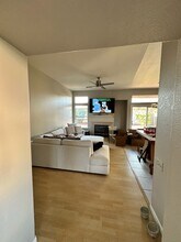 2556 Du Bois Dr in Roseville, CA - Building Photo - Building Photo