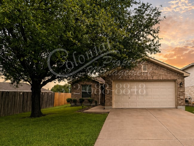 property at 200 Meadow Park Dr