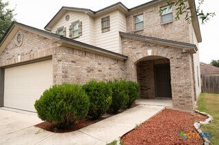 5757 Columbia Dr in Schertz, TX - Building Photo - Building Photo