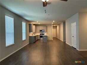 755 Steeplebush in Canyon Lake, TX - Building Photo - Building Photo