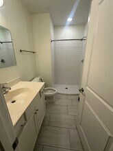 151 Chestnut St in Springfield, MA - Building Photo - Building Photo