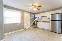 717 Bethnal Rd photo'