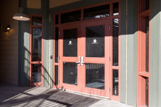 875 Main St in Park City, UT - Building Photo - Building Photo