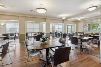 Ednor Apartments I in Baltimore, MD - Foto de edificio - Building Photo