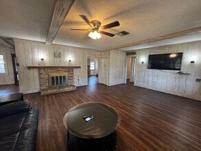 630 N Crooked Lake Dr in Babson Park, FL - Building Photo - Building Photo