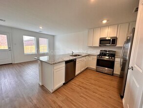 3307 Wynn Dr in Edmond, OK - Building Photo - Building Photo