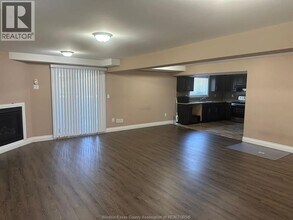 3130 Arpino Ave in Windsor, ON - Building Photo - Building Photo