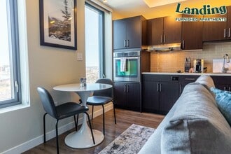 45 Stuart St-Unit -2702.1532 in Boston, MA - Building Photo - Building Photo