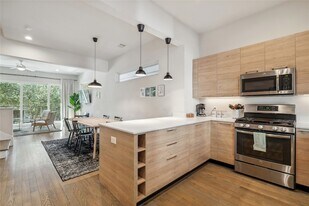 2809 St Emanuel St in Houston, TX - Building Photo