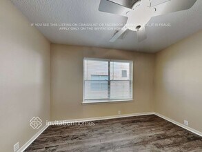 731 Cypresswood Cove in Spring, TX - Building Photo - Building Photo