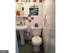 1354 E Columbia Ave in Philadelphia, PA - Building Photo - Building Photo