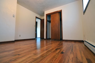 106-209 Harvard Ct SE, Unit 206 in Salem, OR - Building Photo - Building Photo