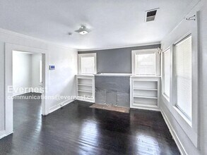 2701 Pike Rd in Birmingham, AL - Foto de edificio - Building Photo