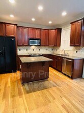 201 Thorndale Dr in Holly Springs, NC - Building Photo - Building Photo