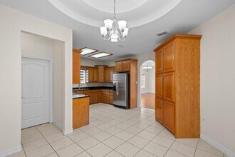 2512 S Calle Madrid in Pharr, TX - Building Photo - Building Photo