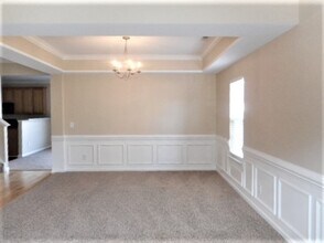 3735 Village Springs Dr in High Point, NC - Building Photo - Building Photo