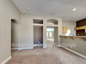 7839 Black Sand Way in Antelope, CA - Building Photo - Building Photo