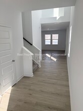 6388 Tutelo Dr in Noblesville, IN - Building Photo - Building Photo