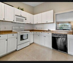 13135 Chadwick Ct in West Palm Beach, FL - Building Photo - Building Photo