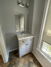 3034 Hickory Grove Ct in Fairfax, VA - Building Photo - Building Photo