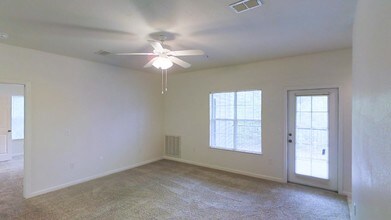 angel cove apartments pensacola fl apartments