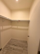 1019 S Osage Ave in Inglewood, CA - Building Photo - Building Photo