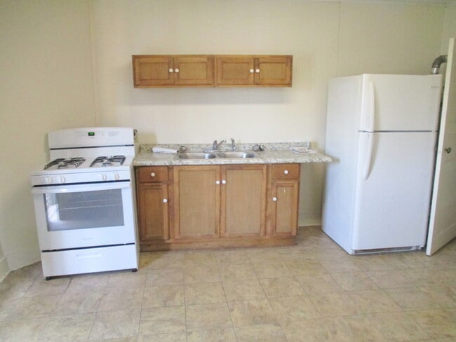 316 Beaver St, Unit 1st Floor in Leetsdale, PA - Building Photo - Building Photo