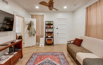 3248 S Paulina St in Chicago, IL - Building Photo - Building Photo