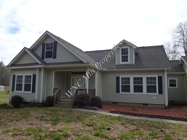 property at 121 Ladson Spring Trail
