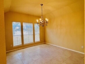11746 Logan Ridge Dr in Houston, TX - Building Photo - Building Photo