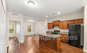 3330 Rayford St in Jacksonville, FL - Building Photo - Building Photo
