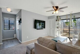 57 Scenic Vw in Yorktown Heights, NY - Building Photo - Building Photo