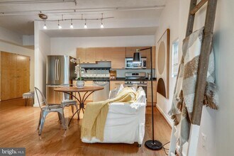 1125 11th St NW in Washington, DC - Building Photo - Building Photo